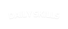 DAILY SKILLS